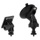 Navitel R800/CR700/MSR900 Holder