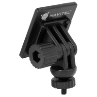 Navitel R800/CR700/MSR900 Holder