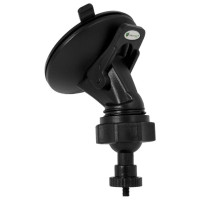 Navitel R800/CR700/MSR900 Holder