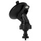 Navitel R800/CR700/MSR900 Holder