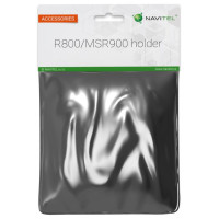 Navitel R800/CR700/MSR900 Holder