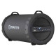 Manta SPK204FM