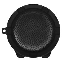 Manta SPK204FM