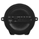 Manta SPK204FM