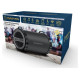 Manta SPK204FM
