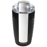 Beper BP.581