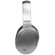 Denver BTN-207 Silver