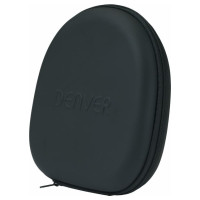 Denver BTN-207 Silver