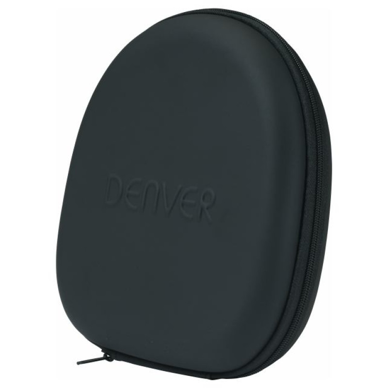 Denver BTN-207 Silver