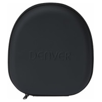 Denver BTN-207 Silver