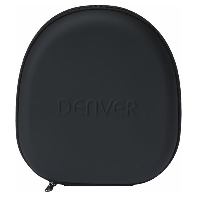 Denver BTN-207 Silver