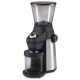 Beper BP.580