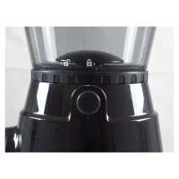 Beper BP.580