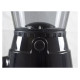 Beper BP.580