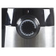Beper BP.580