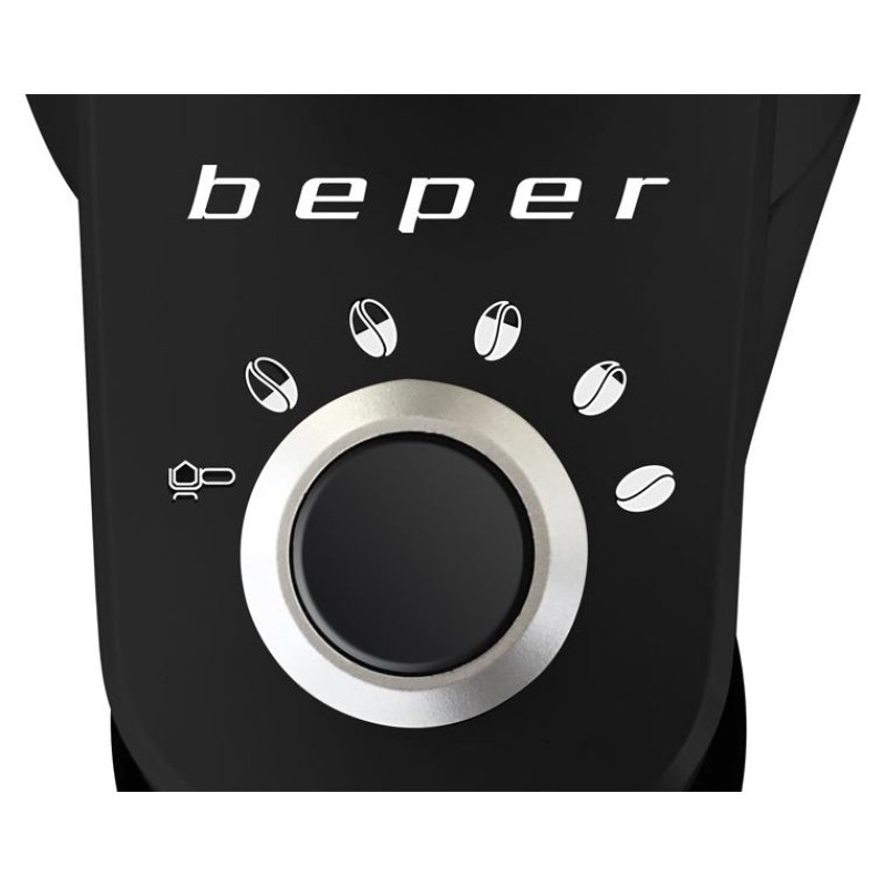 Beper BP.580