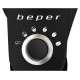 Beper BP.580
