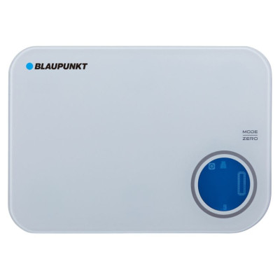 Blaupunkt FKS601