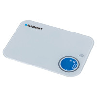 Blaupunkt FKS601