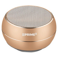Prime3 ABT03GL
