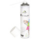 Tracer 33237 Air Duster 600ml