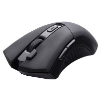 Tracer 46082 Silencio FR Nano