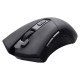 Tracer 46082 Silencio FR Nano