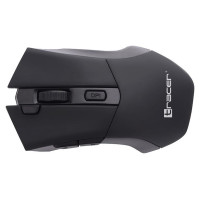 Tracer 46082 Silencio FR Nano