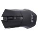 Tracer 46082 Silencio FR Nano