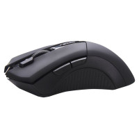 Tracer 46082 Silencio FR Nano