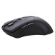 Tracer 46082 Silencio FR Nano