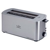 Jata TT1046
