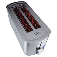 Jata TT1046