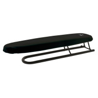 Jata TM200 Sleeve