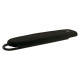 Jata TM200 Sleeve