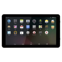Denver TAQ-10285 10.1/64GB/1GB/WI-FI/ANDROID8.1/BLACK