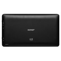 Denver TAQ-10285 10.1/64GB/1GB/WI-FI/ANDROID8.1/BLACK