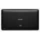 Denver TAQ-10285 10.1/64GB/1GB/WI-FI/ANDROID8.1/BLACK