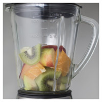 Gastroback 40897 Design Mixer Mini