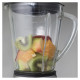 Gastroback 40897 Design Mixer Mini
