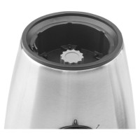 Gastroback 40897 Design Mixer Mini