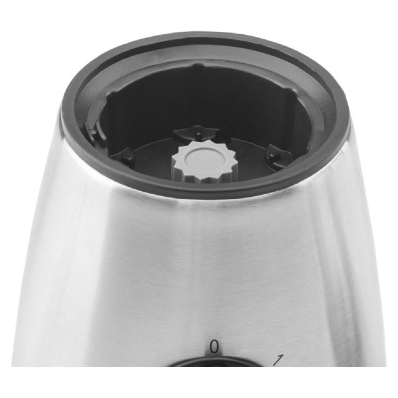 Gastroback 40897 Design Mixer Mini