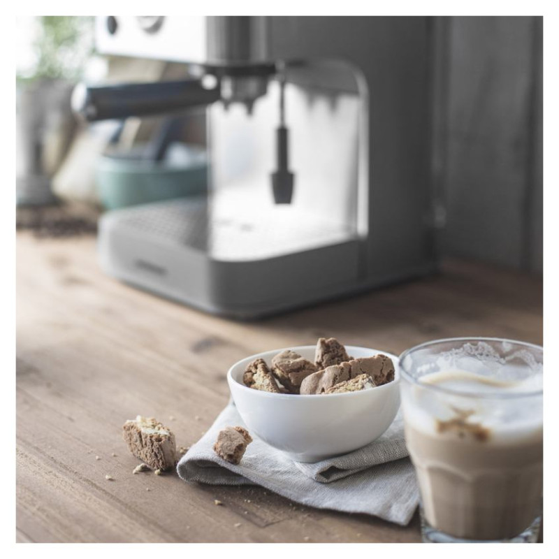 Gastroback 42606 Design Espresso Plus