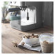 Gastroback 42606 Design Espresso Plus