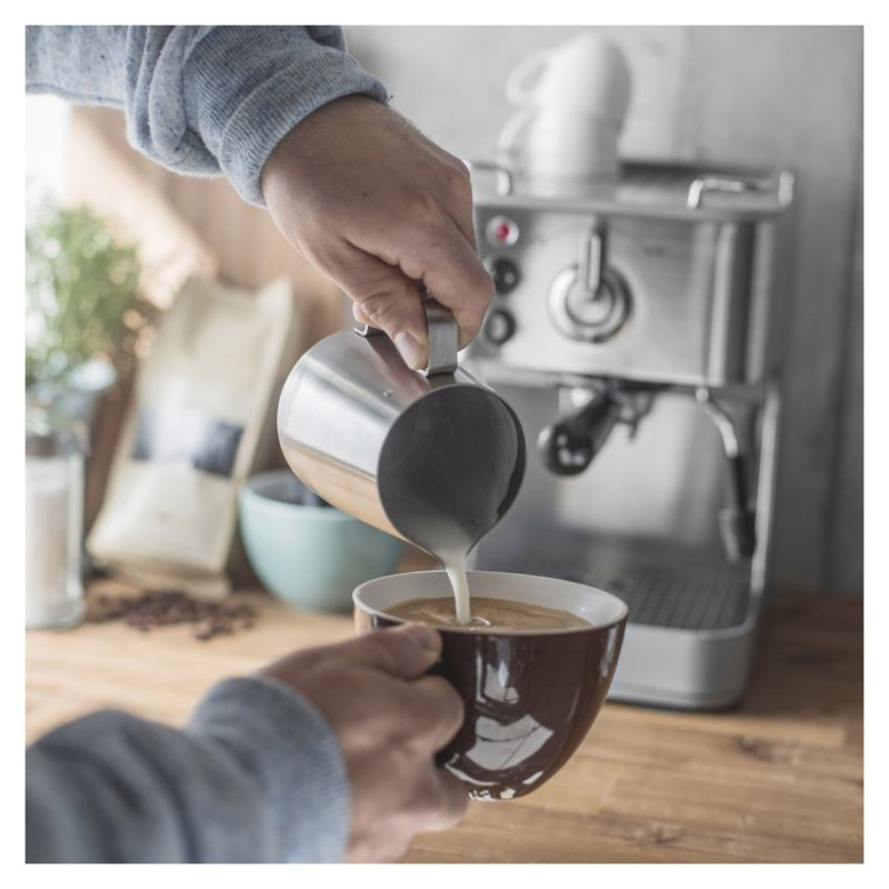 Gastroback 42606 Design Espresso Plus