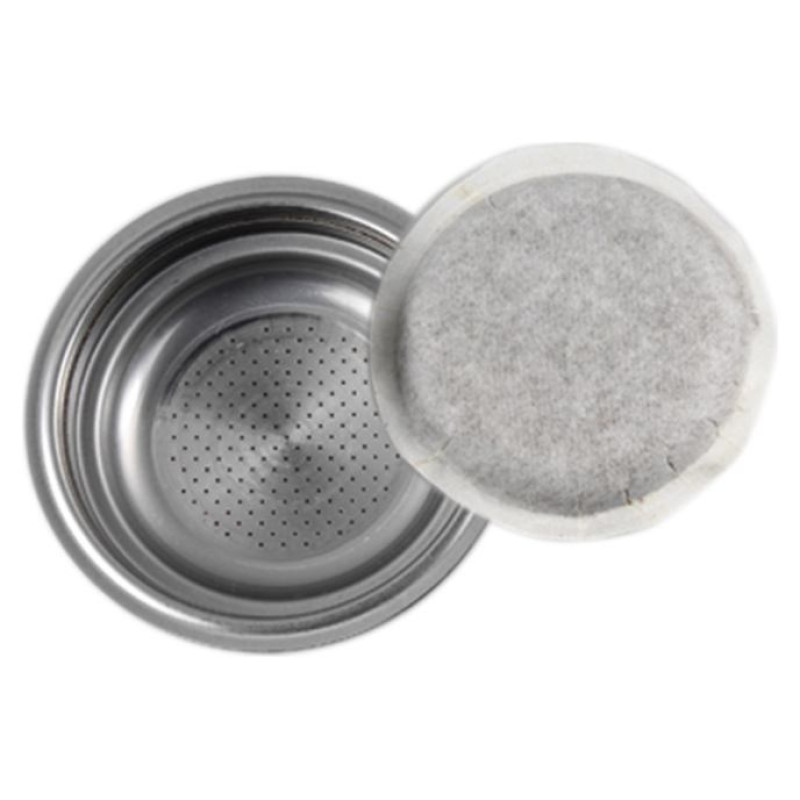 Gastroback 42606 Design Espresso Plus