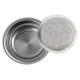 Gastroback 42606 Design Espresso Plus