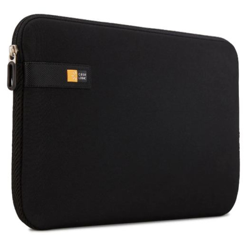 Case Logic 3742 Laps Sleeve12-13 LAPS-213 Black