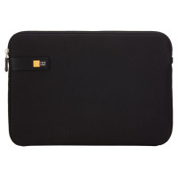 Case Logic 3742 Laps Sleeve12-13 LAPS-213 Black