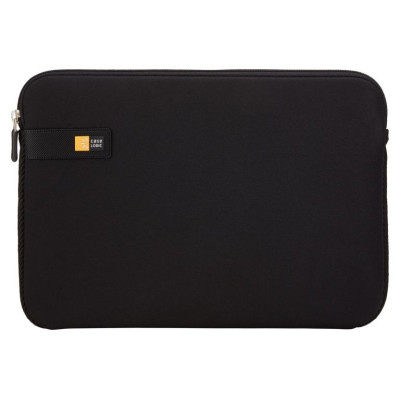 Case Logic 3742 Laps Sleeve12-13 LAPS-213 Black